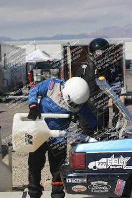 media/Oct-11-2025-Lucky Dog Racing (Sat) [[f5b53147c4]]/Driver Change - Refueling/